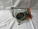 SEAT OE mobi-SE022930008A Headlight valeo right seat ronda 82-83 original