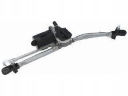 ENERGY MW0023 Front wiper mechanism fiat punto ii 99-03