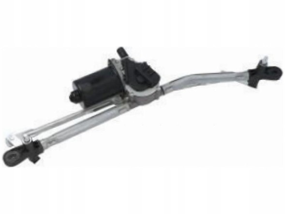ENERGY MW0023 Front wiper mechanism fiat punto ii 99-03