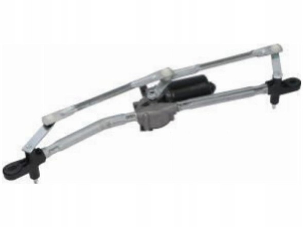 ENERGY MW0023 Front wiper mechanism fiat punto ii 99-03