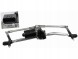 ENERGY MW0023 Front wiper mechanism fiat punto ii 99-03