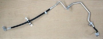 Opel OE 95524797 Air conditioning cable opel combo d 95524797 original new