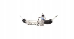 Ridex 286S0030 Steering gear for toyota land cruiser rid