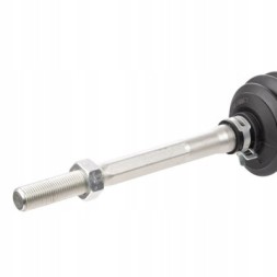 Ridex 286S0030 Steering gear for toyota land cruiser rid