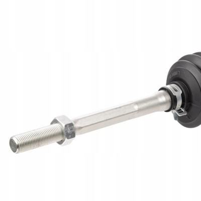 Ridex 286S0030 Steering gear for toyota land cruiser rid