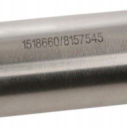 Ridex 286S0030 Steering gear for toyota land cruiser rid