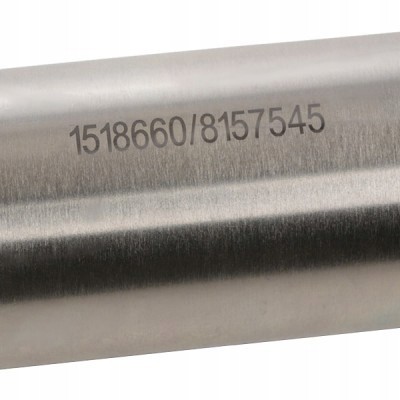 Ridex 286S0030 Steering gear for toyota land cruiser rid