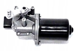 Magneti Marelli  Vw wiper motor front octavia (1u2) magneti