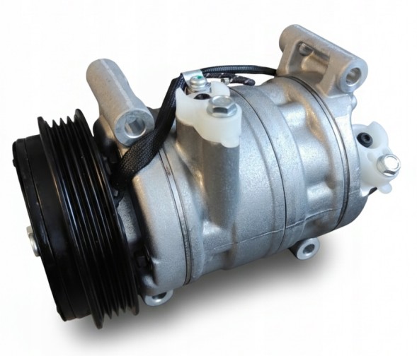 CHINA 5063 Air conditioning compressor suzuki swift iii r05-