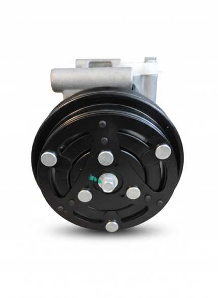 CHINA 5063 Air conditioning compressor suzuki swift iii r05-