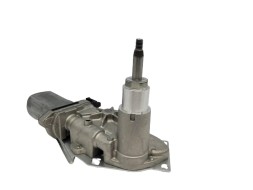 Groupe PSA Citroen C1 II Peugeot 107 Toyota Aygo Silniczek wycieraczki tył 85130-0H061 Engine wiper motor rear citroen c1 peugeot 107 toyota aygo psa oe