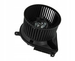 Thermotec Thermotec ddme007tt indoor fan