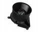 Thermotec  Thermotec ddme007tt indoor fan