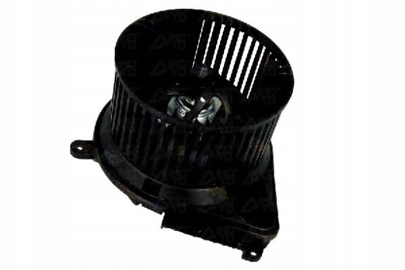 Thermotec  Thermotec ddme007tt indoor fan