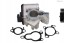 Nissens NIS98463 Valve egr nissan nv400 02.14- 2.3dci