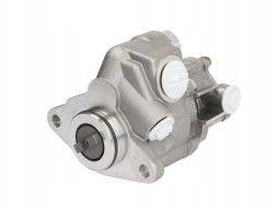 Intercar  Str-140308 hydraulic pump for steering gear s-tr evobus mercedes