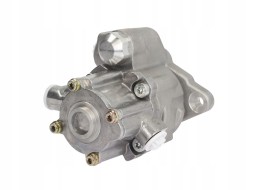 Intercar  Str-140308 hydraulic pump for steering gear s-tr evobus mercedes