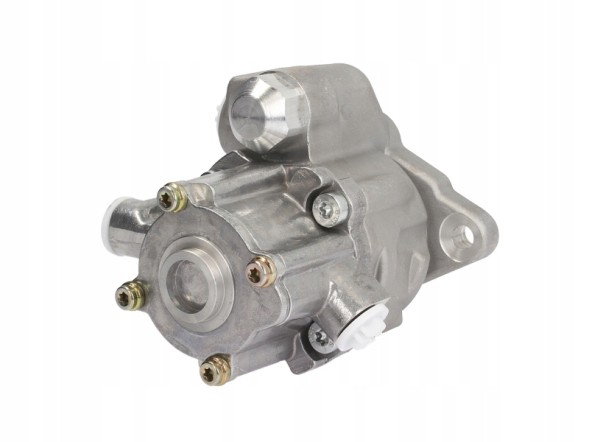 Intercar  Str-140308 hydraulic pump for steering gear s-tr evobus mercedes