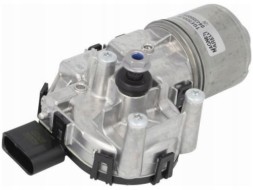 Magneti Marelli 102525652 MGM Wiper motor front ford focus ii mk2 04-12
