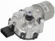 Magneti Marelli 102525652 MGM Wiper motor front ford focus ii mk2 04-12