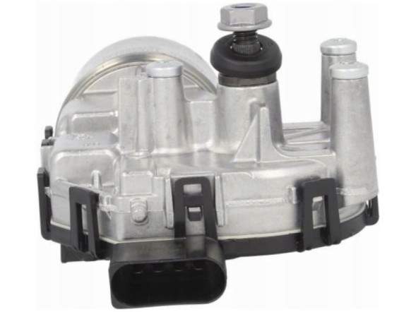 Magneti Marelli 102525652 MGM Wiper motor front ford focus ii mk2 04-12