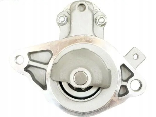 AS-PL S6099 Starter s6099 as-pl