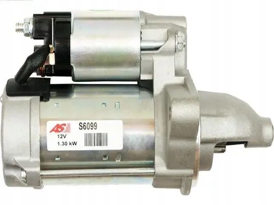 AS-PL S6099 Starter s6099 as-pl