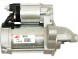 AS-PL S6099 Starter s6099 as-pl