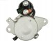 AS-PL S6099 Starter s6099 as-pl