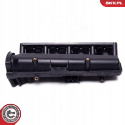 ESEN SKV  Suction manifold - skv esen 49skv081