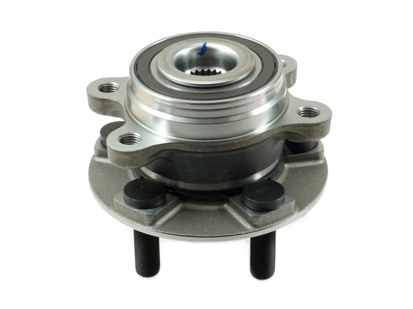 TORA R-G042T Wheel hub rear ford mustang mach-e 2021-