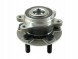 TORA R-G042T Wheel hub rear ford mustang mach-e 2021-