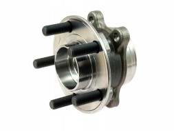 TORA R-G042T Wheel hub rear ford mustang mach-e 2021-