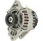 Alanko 10443584 New alternator citroen c1 1.0 2005-2014; peugeot 107 1.0; 2005-2014;