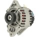Alanko 10443584 New alternator citroen c1 1.0 2005-2014; peugeot 107 1.0; 2005-2014;