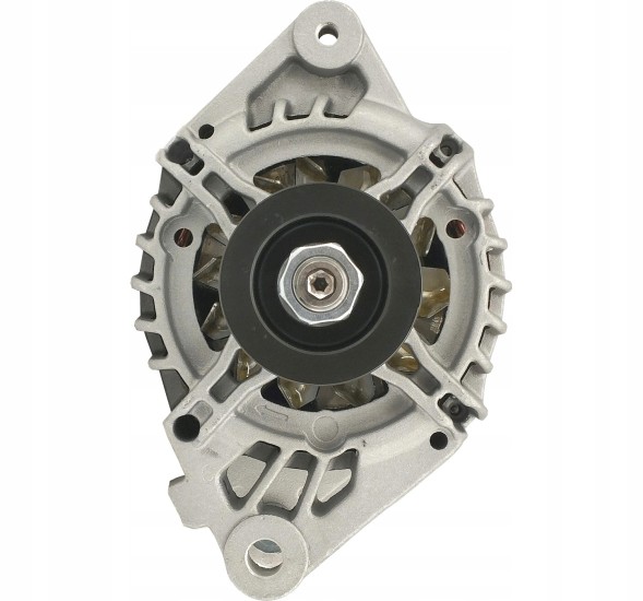 Alanko 10443584 New alternator citroen c1 1.0 2005-2014; peugeot 107 1.0; 2005-2014;