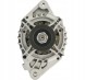 Alanko 10443584 New alternator citroen c1 1.0 2005-2014; peugeot 107 1.0; 2005-2014;