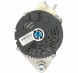 Alanko 10443584 New alternator citroen c1 1.0 2005-2014; peugeot 107 1.0; 2005-2014;