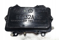 CHINA PP132A Uaz 469 uaz 452 voltage regulator pp132a