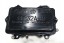 CHINA PP132A Uaz 469 uaz 452 voltage regulator pp132a