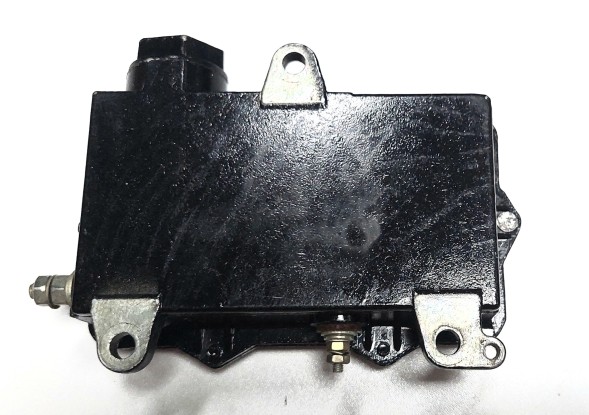 CHINA PP132A Uaz 469 uaz 452 voltage regulator pp132a