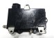 CHINA PP132A Uaz 469 uaz 452 voltage regulator pp132a