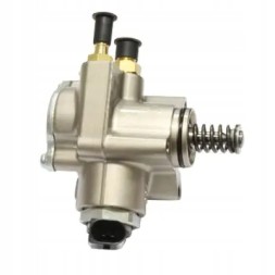 Hitachi  High pressure pump 133062 hitachi