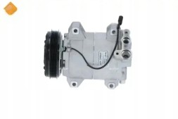NRF  Compressor air conditioning compressor 320025 nrf