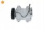 NRF  Compressor air conditioning compressor 320025 nrf