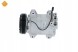 NRF  Compressor air conditioning compressor 320025 nrf