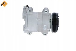 NRF  Compressor air conditioning compressor 320025 nrf