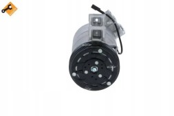 NRF  Compressor air conditioning compressor 320025 nrf