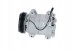 NRF  Compressor air conditioning compressor 320025 nrf