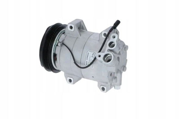 NRF  Compressor air conditioning compressor 320025 nrf